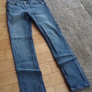 APC New Standard Unisex